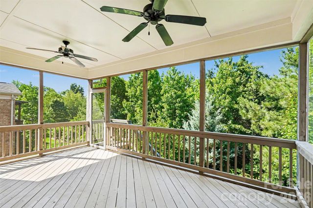 9578 Clarkes Meadow Place NW 599, Concord, NC 28027