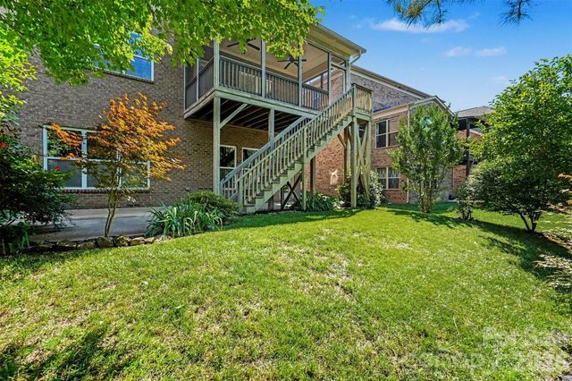 9578 Clarkes Meadow Place NW 599, Concord, NC 28027