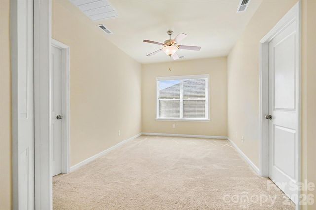 9578 Clarkes Meadow Place NW 599, Concord, NC 28027
