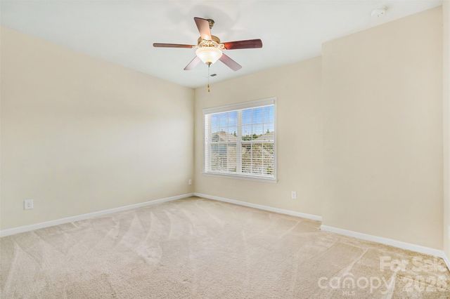 9578 Clarkes Meadow Place NW 599, Concord, NC 28027
