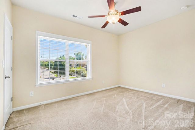 9578 Clarkes Meadow Place NW 599, Concord, NC 28027