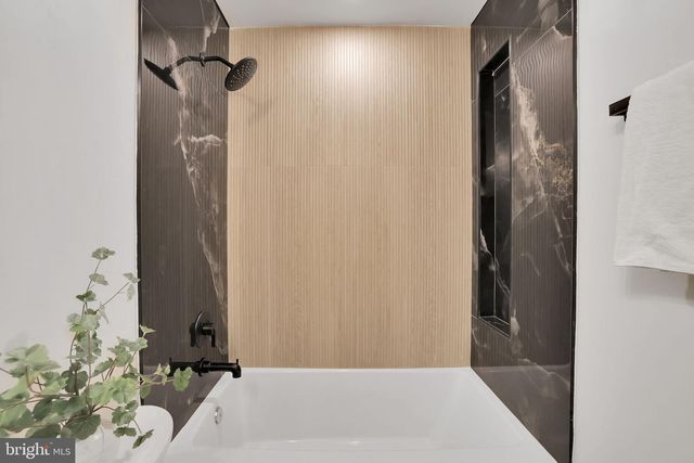 3724 S S ST NW, Washington, DC 20007