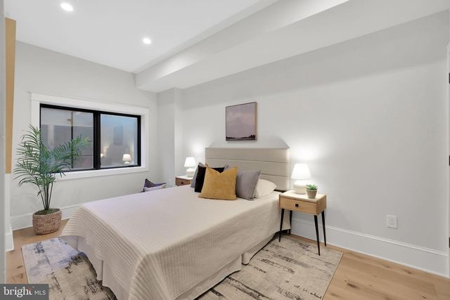 3724 S S ST NW, Washington, DC 20007
