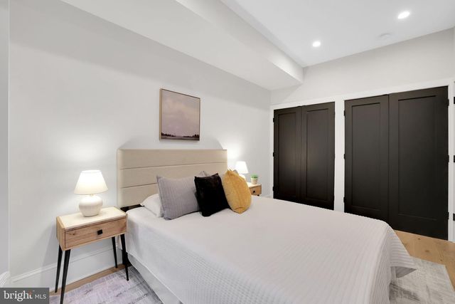 3724 S S ST NW, Washington, DC 20007
