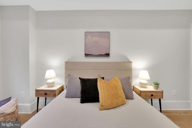 3724 S S ST NW, Washington, DC 20007