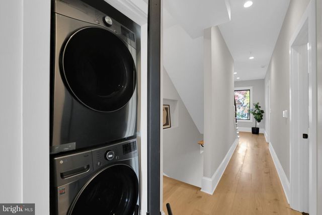 3724 S S ST NW, Washington, DC 20007
