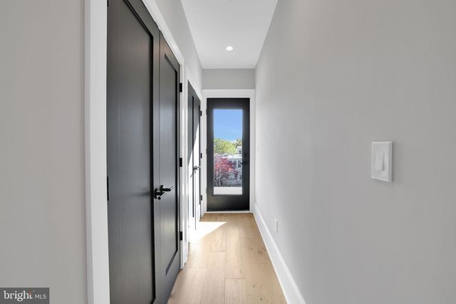 3724 S S ST NW, Washington, DC 20007