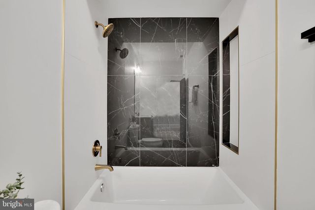 3724 S S ST NW, Washington, DC 20007
