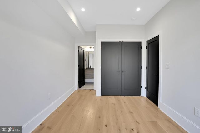 3724 S S ST NW, Washington, DC 20007