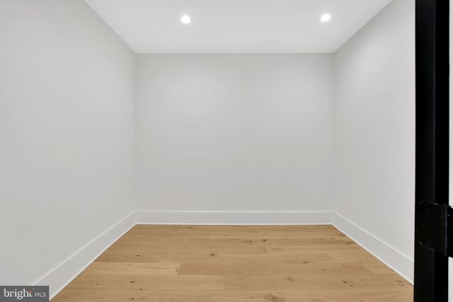 3724 S S ST NW, Washington, DC 20007