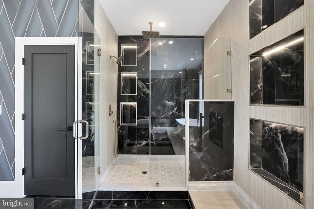 3724 S S ST NW, Washington, DC 20007