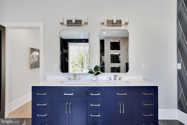 3724 S S ST NW, Washington, DC 20007