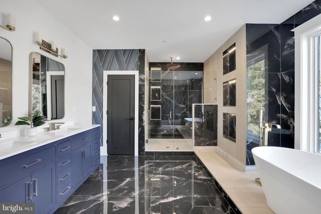 3724 S S ST NW, Washington, DC 20007