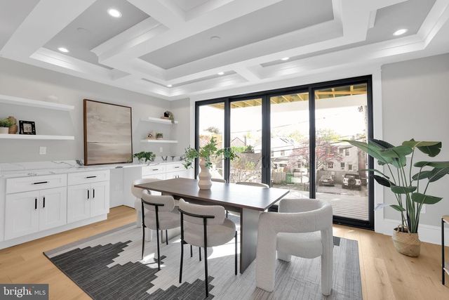 3724 S S ST NW, Washington, DC 20007