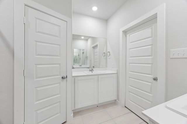 4111 Zoe Lane, Farmersville, TX 75442