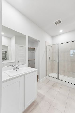 4111 Zoe Lane, Farmersville, TX 75442