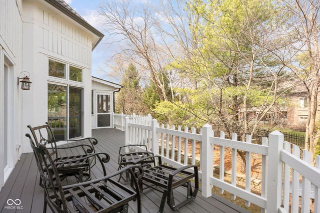 13727 Smokey Ridge Overlook, Carmel, IN 46033