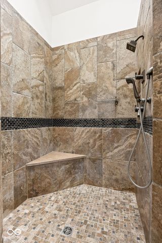 13727 Smokey Ridge Overlook, Carmel, IN 46033