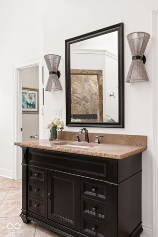 13727 Smokey Ridge Overlook, Carmel, IN 46033