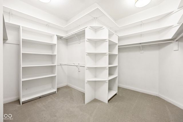 13727 Smokey Ridge Overlook, Carmel, IN 46033