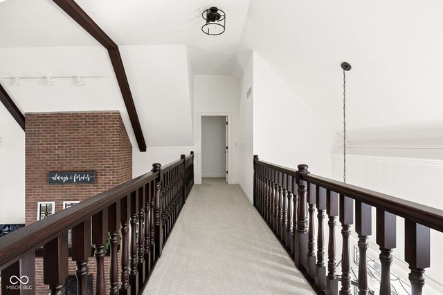 13727 Smokey Ridge Overlook, Carmel, IN 46033