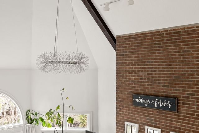 13727 Smokey Ridge Overlook, Carmel, IN 46033