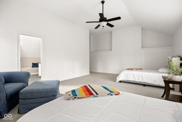 13727 Smokey Ridge Overlook, Carmel, IN 46033