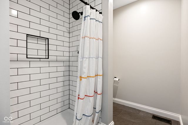 13727 Smokey Ridge Overlook, Carmel, IN 46033