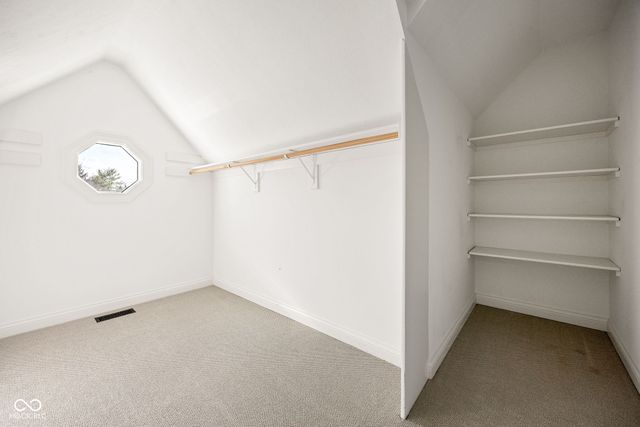 13727 Smokey Ridge Overlook, Carmel, IN 46033