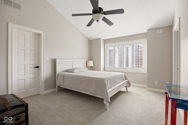 13727 Smokey Ridge Overlook, Carmel, IN 46033