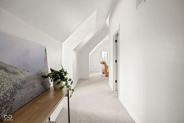 13727 Smokey Ridge Overlook, Carmel, IN 46033