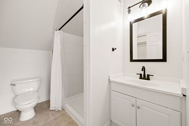 13727 Smokey Ridge Overlook, Carmel, IN 46033