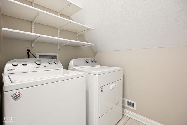 13727 Smokey Ridge Overlook, Carmel, IN 46033