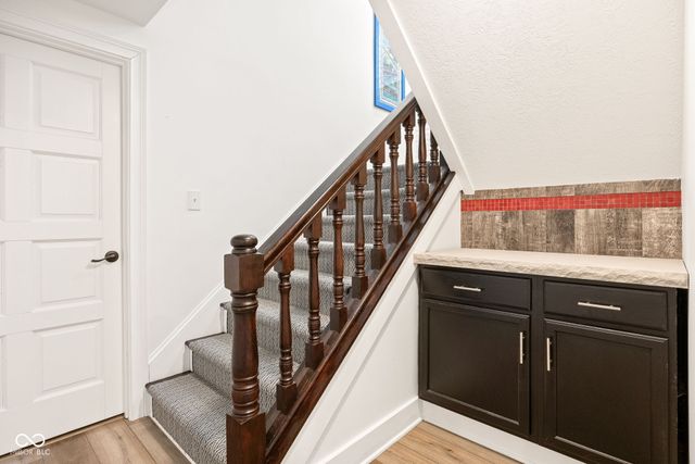 13727 Smokey Ridge Overlook, Carmel, IN 46033