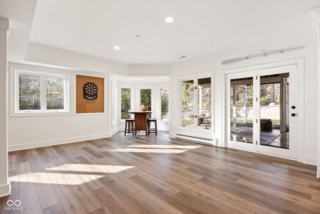 13727 Smokey Ridge Overlook, Carmel, IN 46033