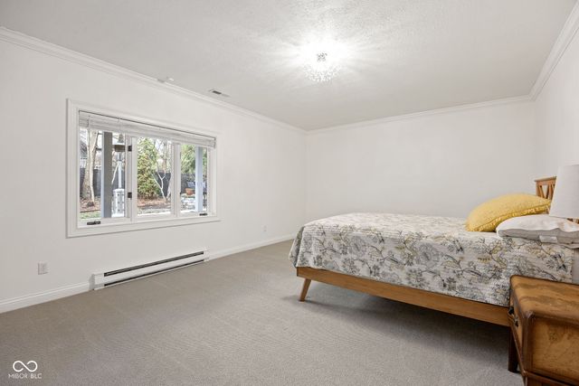 13727 Smokey Ridge Overlook, Carmel, IN 46033