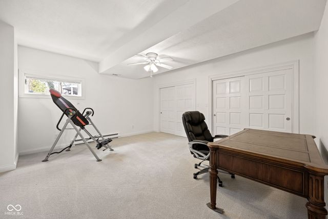 13727 Smokey Ridge Overlook, Carmel, IN 46033