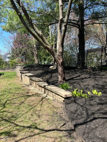 13727 Smokey Ridge Overlook, Carmel, IN 46033