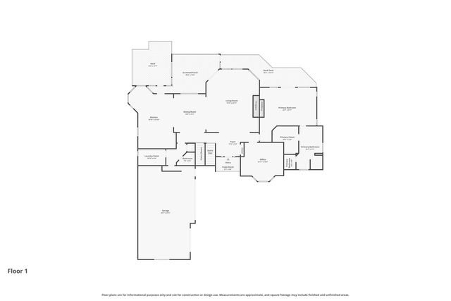13727 Smokey Ridge Overlook, Carmel, IN 46033