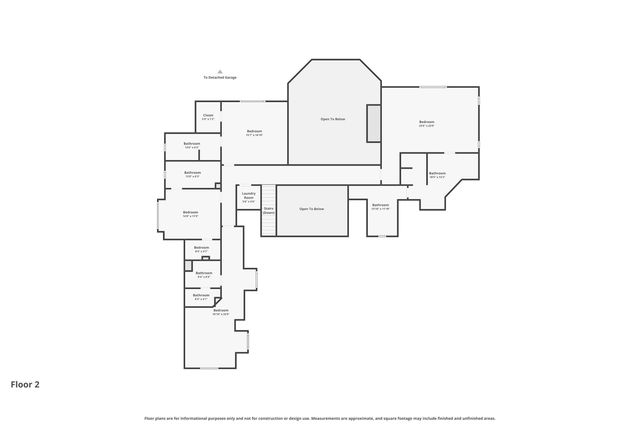 13727 Smokey Ridge Overlook, Carmel, IN 46033