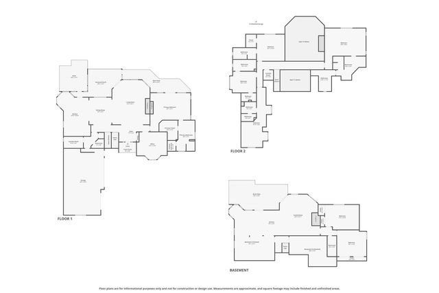 13727 Smokey Ridge Overlook, Carmel, IN 46033
