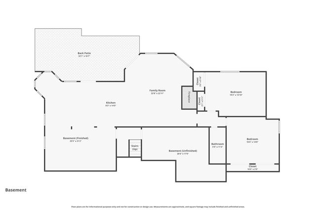 13727 Smokey Ridge Overlook, Carmel, IN 46033