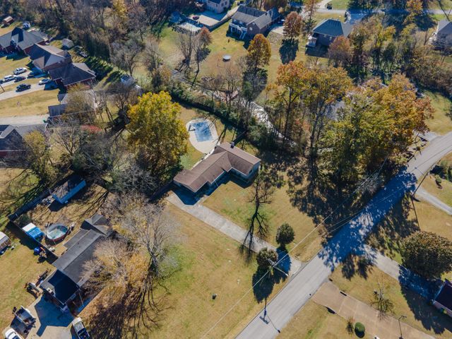 1035 Green Valley Dr, Lewisburg, TN 37091