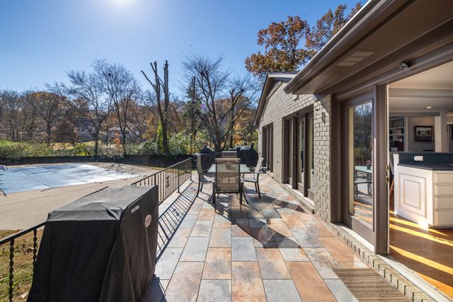 1035 Green Valley Dr, Lewisburg, TN 37091