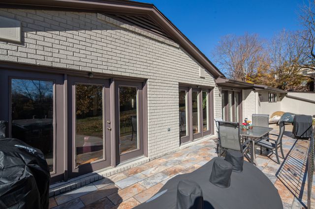 1035 Green Valley Dr, Lewisburg, TN 37091