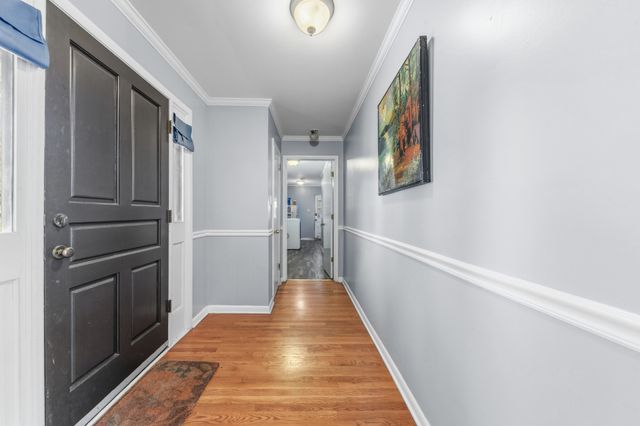 1035 Green Valley Dr, Lewisburg, TN 37091