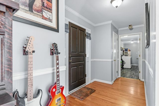 1035 Green Valley Dr, Lewisburg, TN 37091