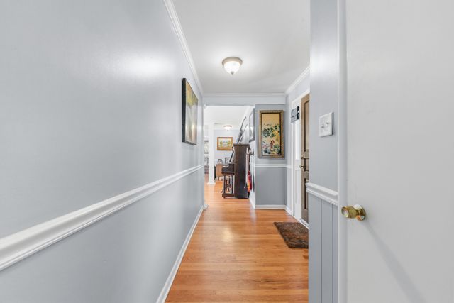 1035 Green Valley Dr, Lewisburg, TN 37091