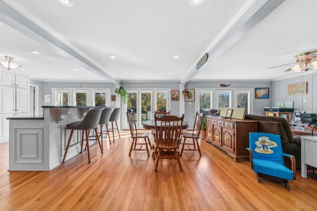 1035 Green Valley Dr, Lewisburg, TN 37091