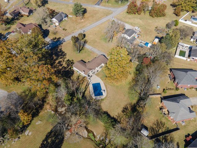 1035 Green Valley Dr, Lewisburg, TN 37091